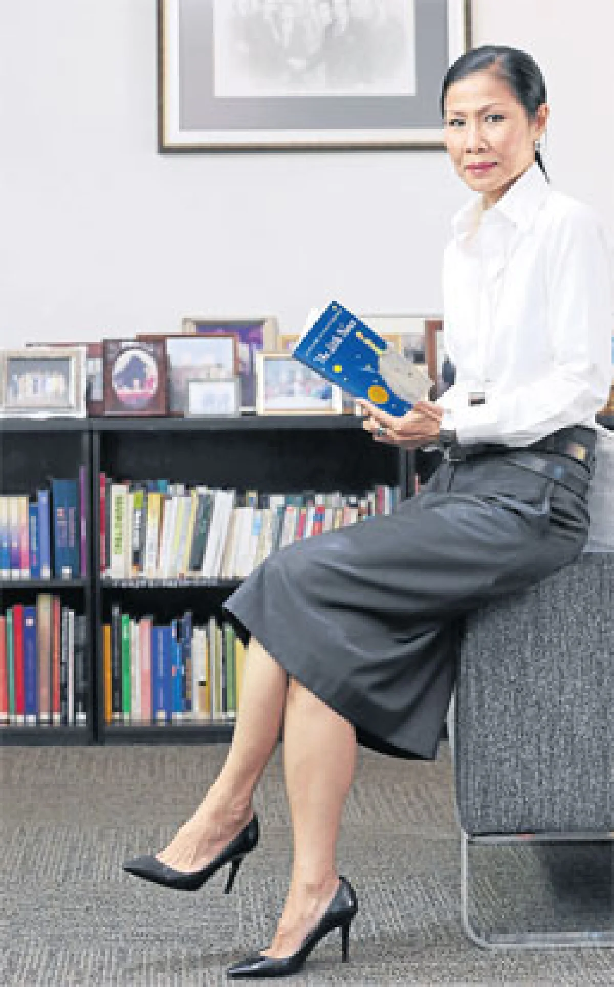 เจ้าชายน้อยหนังสือเติมฝันสำหรับทุกเพศทุกวัย...
