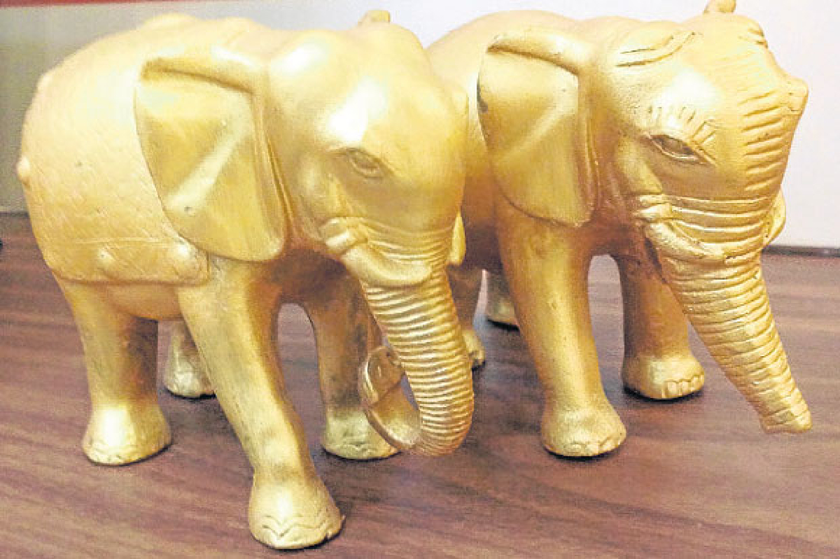 4 เคล็ดวิธีทางฮวงจุ้ยสำหรับคุณแม่ที่มีลูกยาก 4 เคล็ดวิธีทางฮวงจุ้ยสำหรับคุณแม่ที่มีลูกยาก