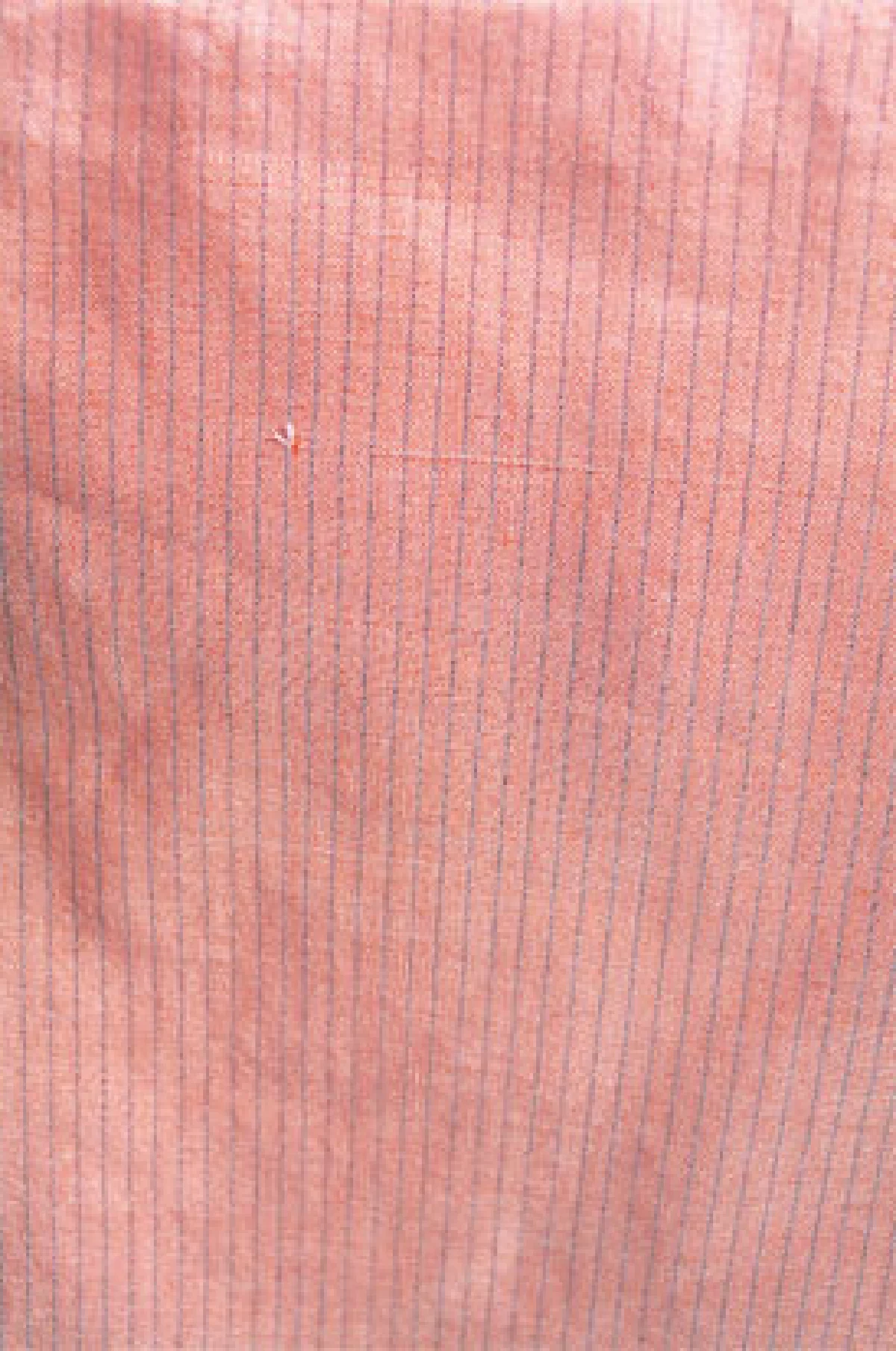 ผ้าเงี่ยงนางดำตำนานผ้าพื้นเมืองโคราช