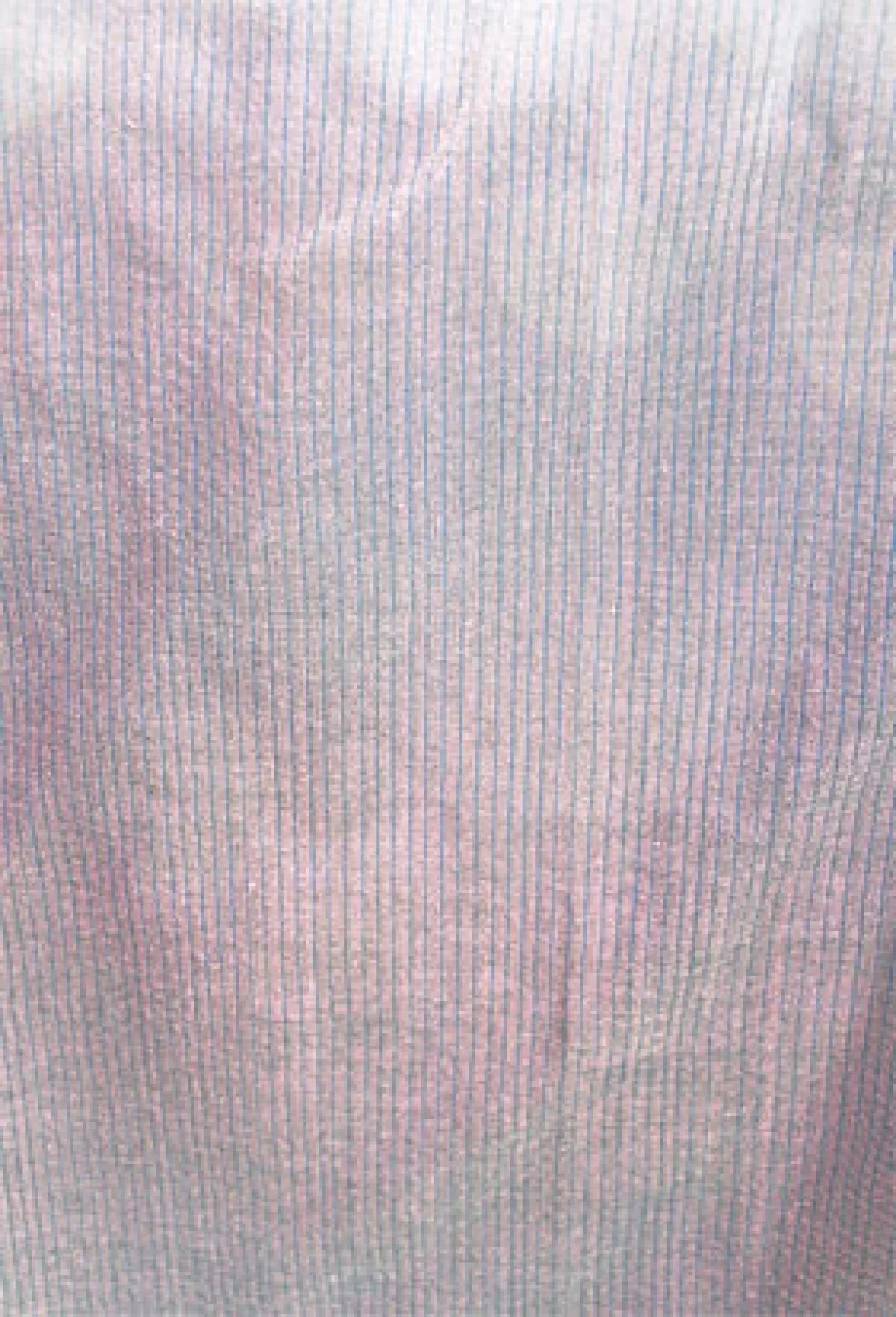 ผ้าเงี่ยงนางดำตำนานผ้าพื้นเมืองโคราช