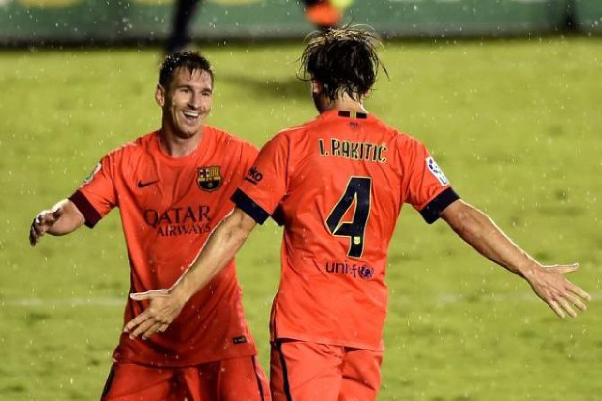 "เจ้าบุญทุ่ม"บุกเด็ดปีก"ค้างคาวน้อย"5-0 "เจ้าบุญทุ่ม"บุกเด็ดปีก"ค้างคาวน้อย"5-0