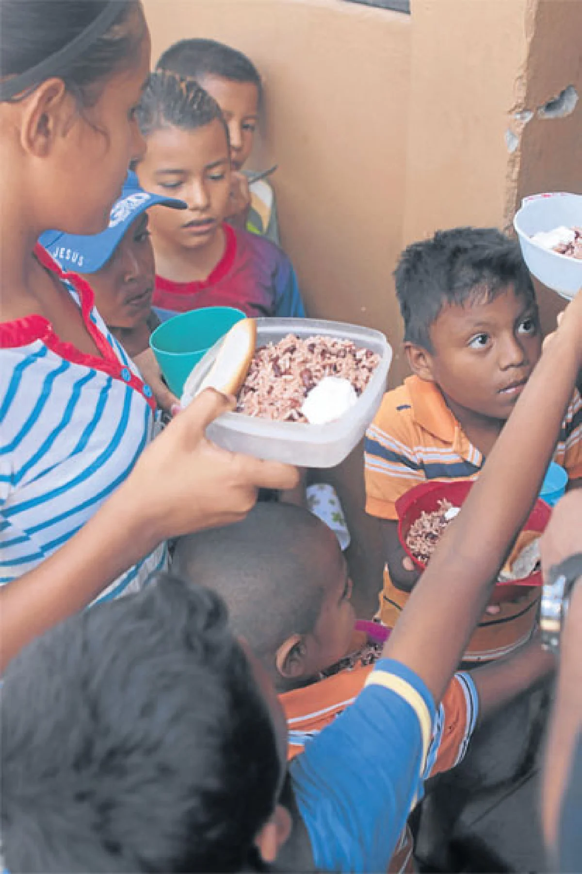 โมเดลธุรกิจยุคใหม่ ต้องคืนกำไรสู่สังคม