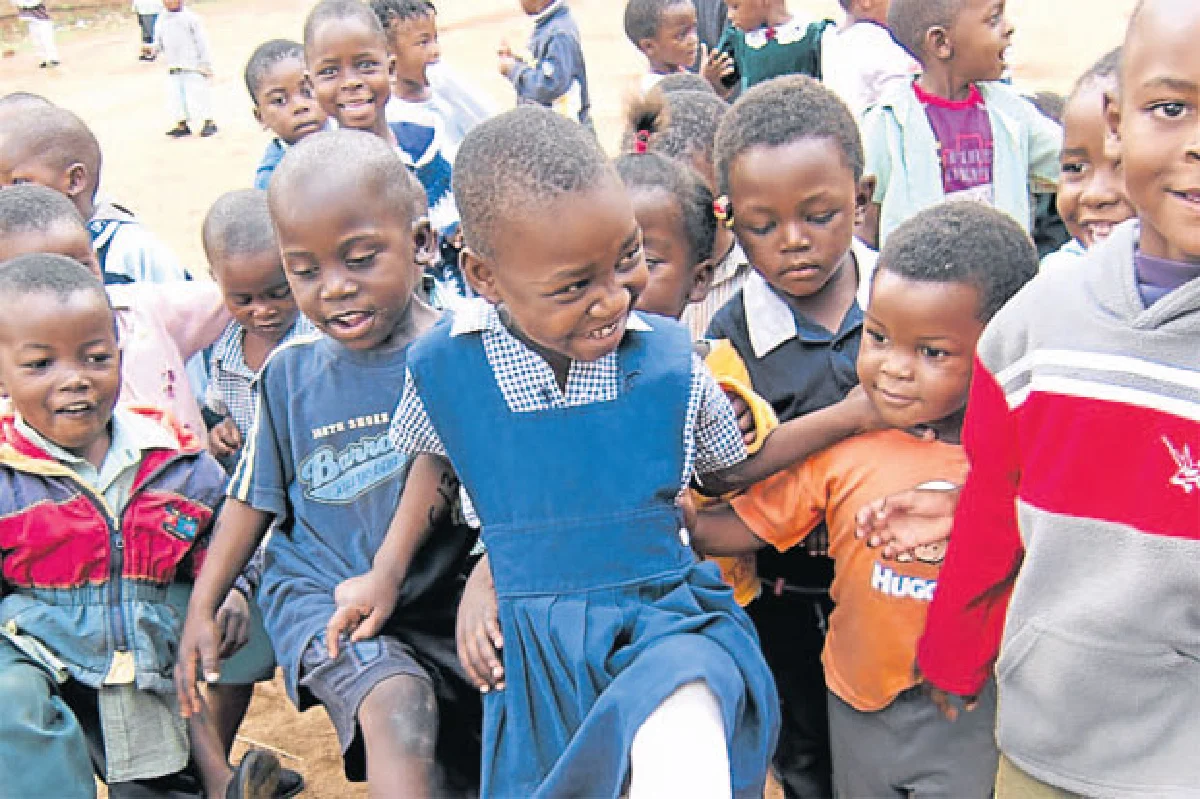 โมเดลธุรกิจยุคใหม่ ต้องคืนกำไรสู่สังคม