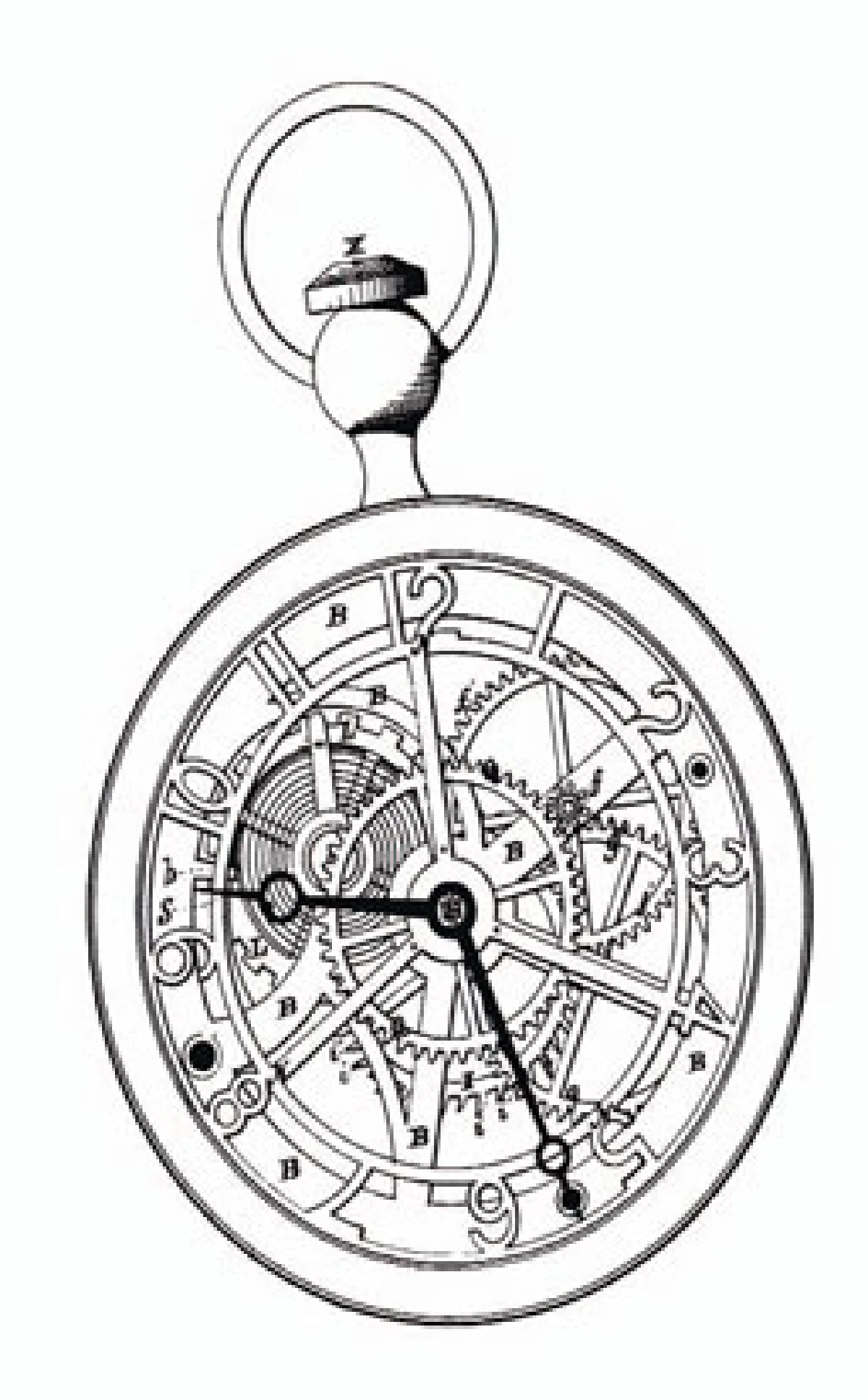 เดินทางข้ามเวลากับ ‘ไทเม็กซ์’