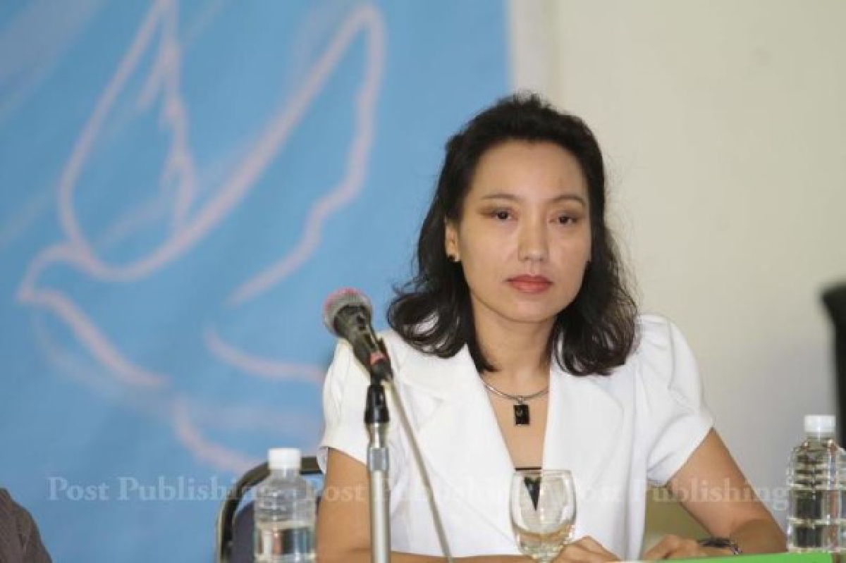 สอนมวยกสท.มุ่งใช้กฎหมายแก้ปัญหาช่อง3 สอนมวยกสท.มุ่งใช้กฎหมายแก้ปัญหาช่อง3