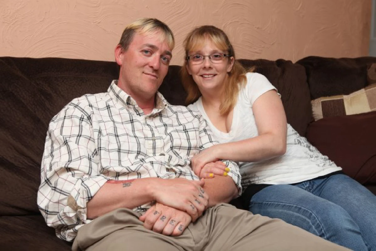 หนุ่มป่วยประหลาด!ถึงจุดสุดยอด100ครั้งต่อวัน