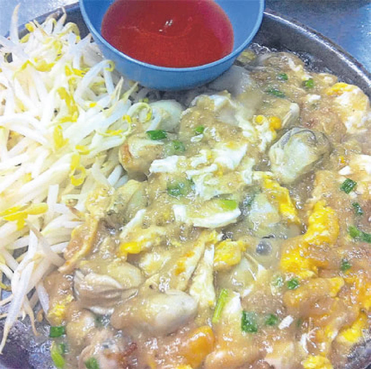 ต้องตาปูดองชิมแล้วจะติดใจ