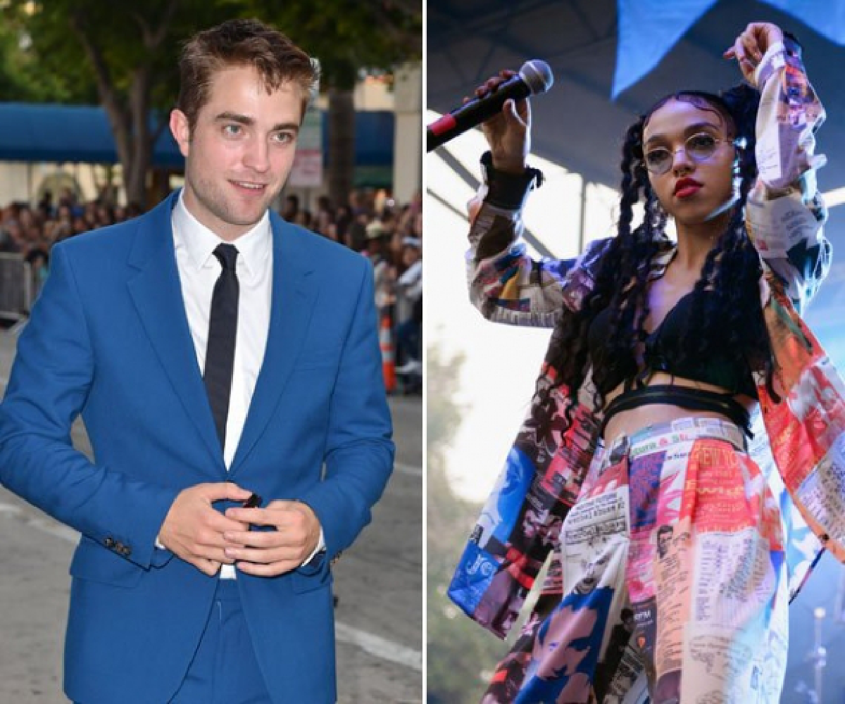 แฟนโรเบิร์ต ฉุนจัด!โดนเหยียดผิว-ด่าหน้าเหมือนลิง