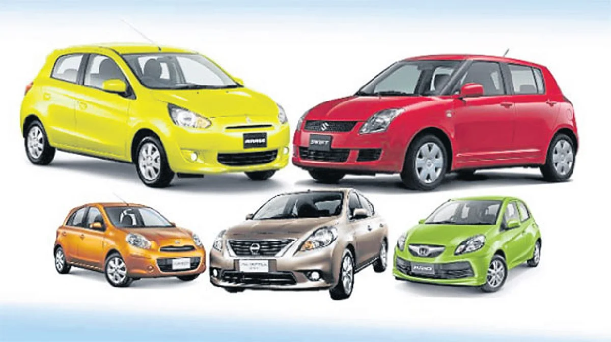 อีโคคาร์เฟส 2