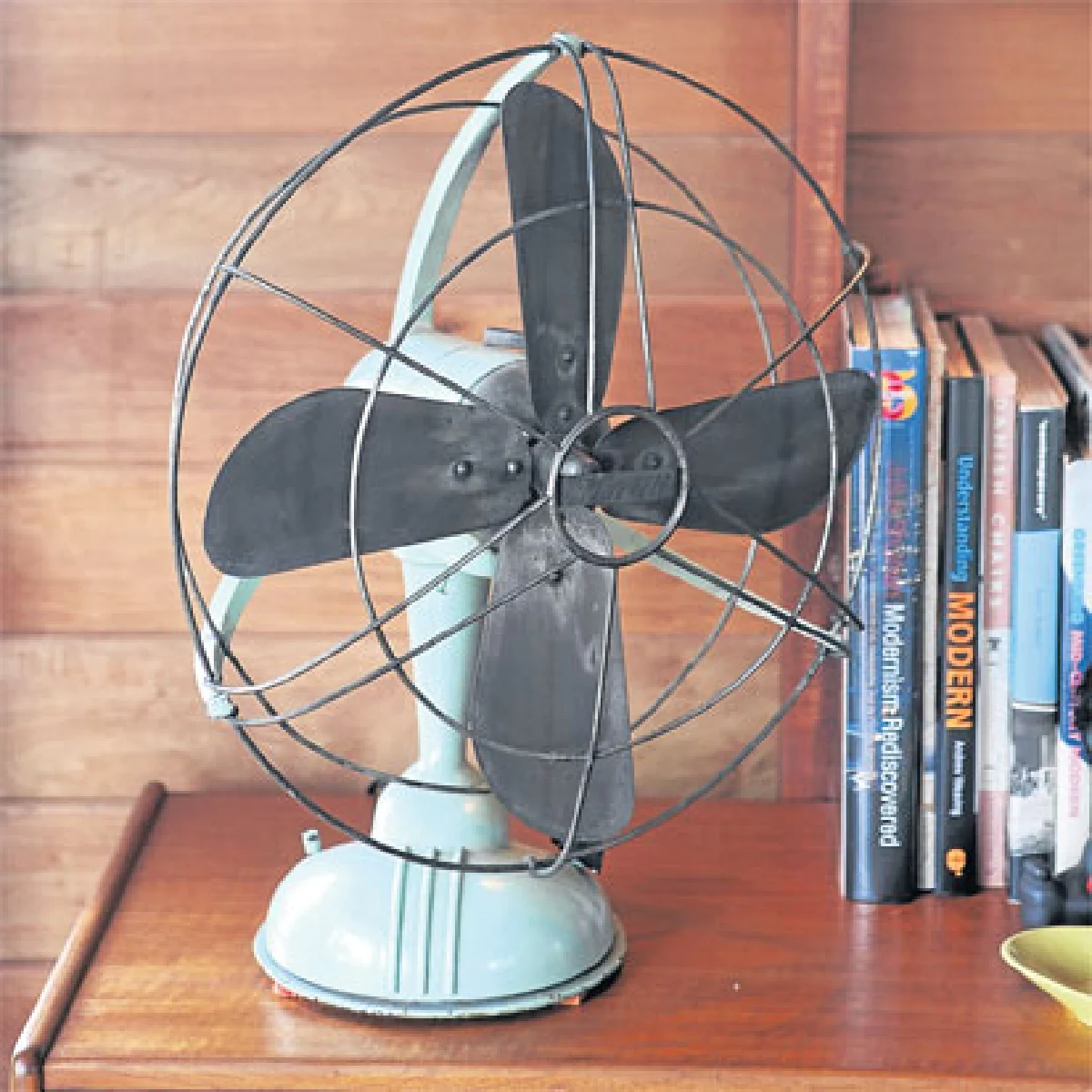 ชัยภัทร์ ปิยะดำรง บ้านของฉันที่รักษากายใจ