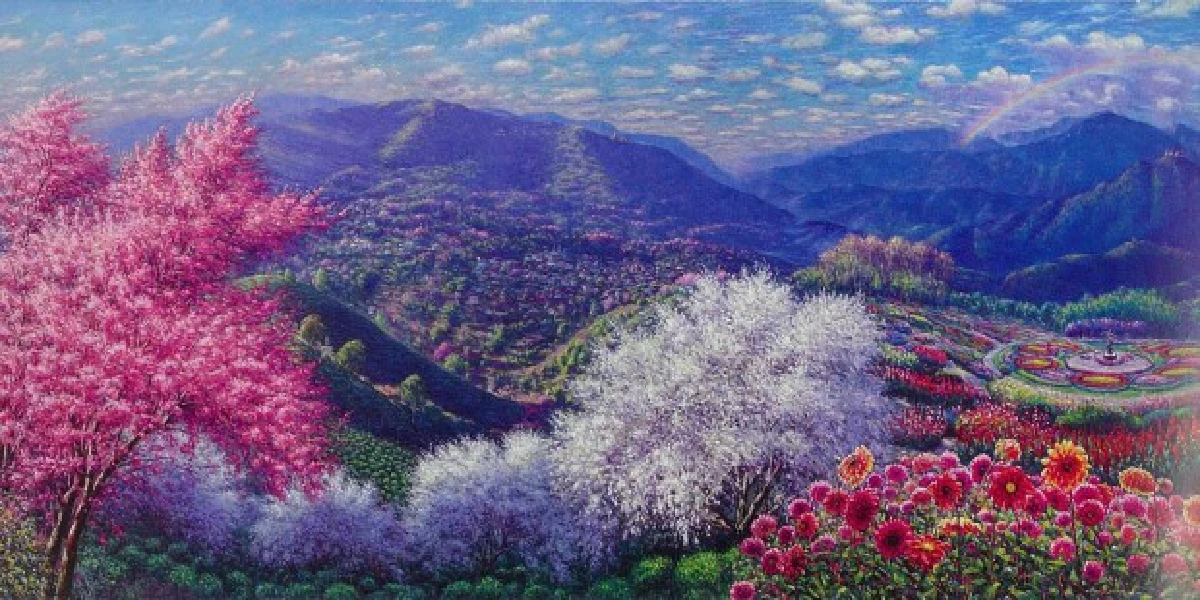 "ม.ร.ว.ปรีดิยาธร เทวกุล"นักเศรษฐศาสตร์ผู้ไม่เคยขาดน้ำใจ