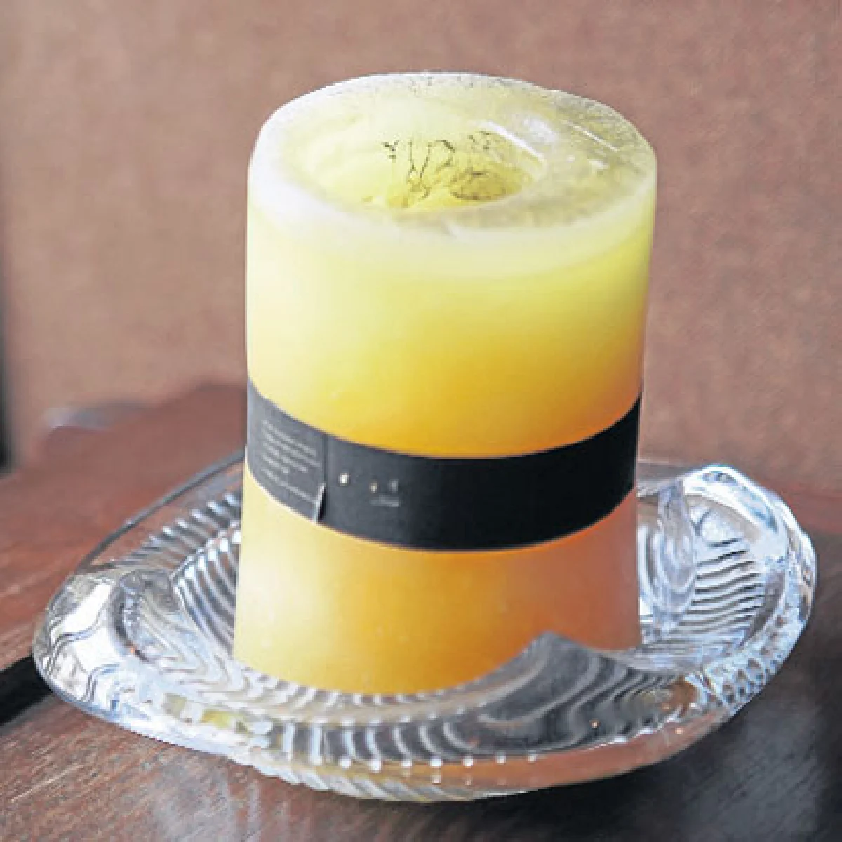 ชัยภัทร์ ปิยะดำรง บ้านของฉันที่รักษากายใจ