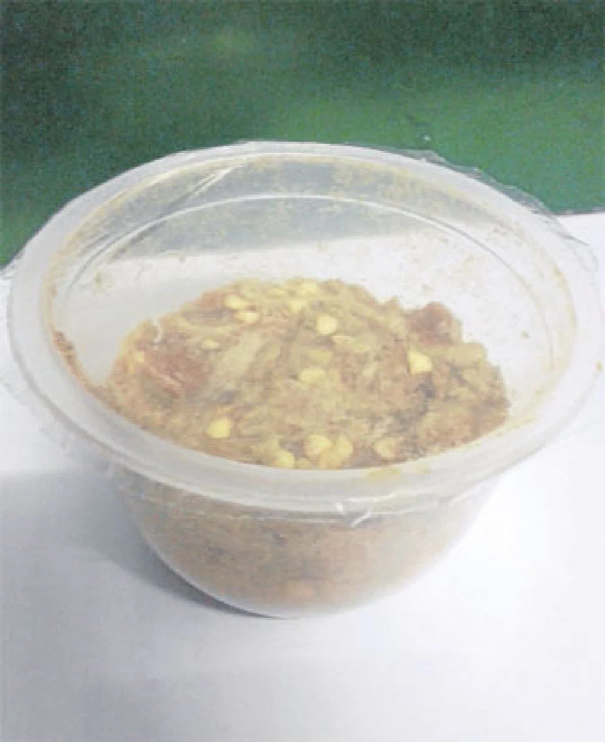 น้ำพริกหนุ่ม 'อุ้ยคำ' อบแห้ง ลุยส่งออกสู่ตลาดแดนมังกร