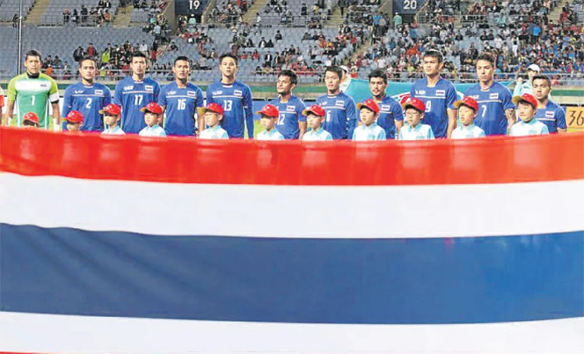 บันทึก 'อินชอนเกมส์ 2014'