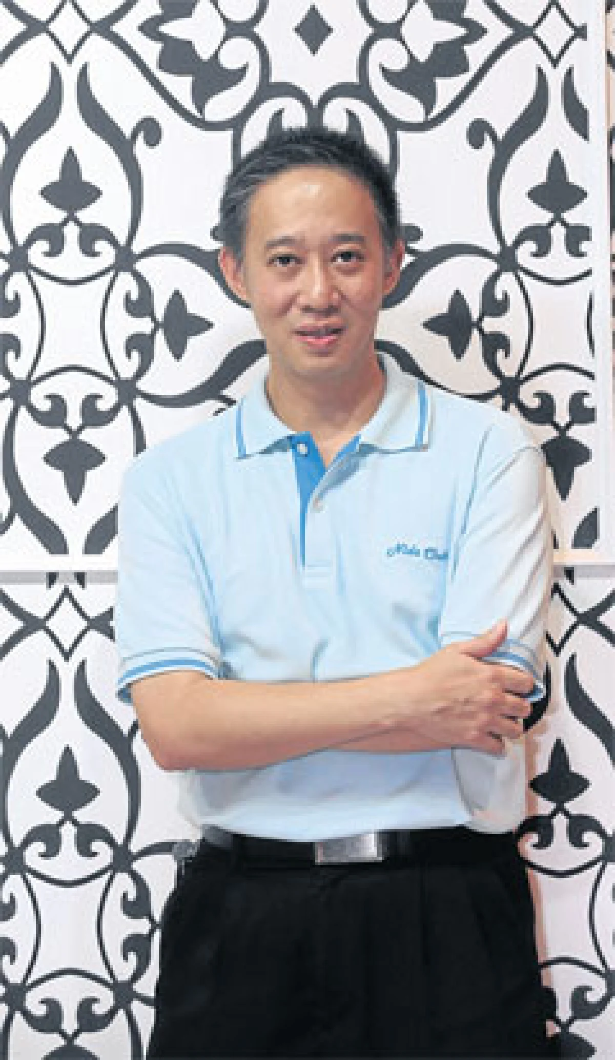 แสตมป์พระรูป ร.9 ระดับเหรียญทองของ หมอโป้ง นพ.อุกฤษฎ์ อุเทนสุต