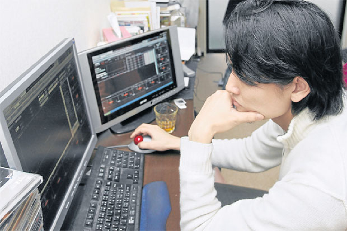จูงใจลูกน้องให้ทำงาน จูงใจลูกน้องให้ทำงาน