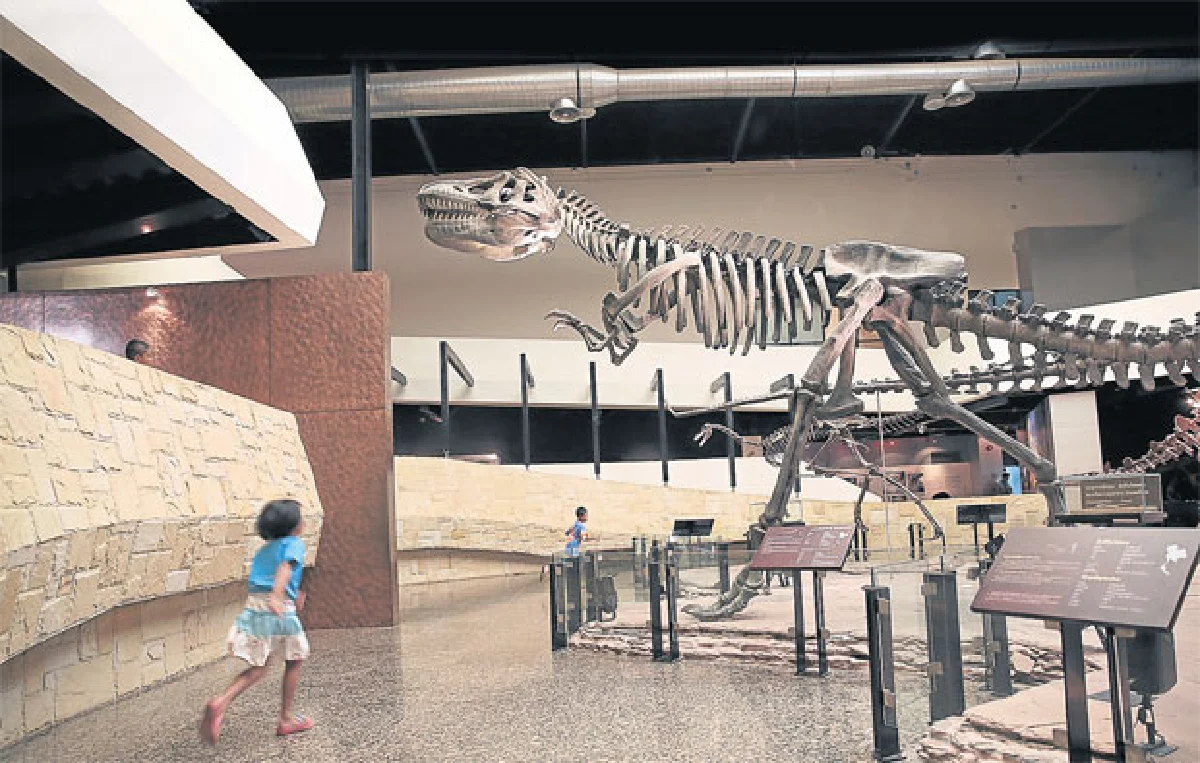 แซบอีหลี อีสาน 3 รส