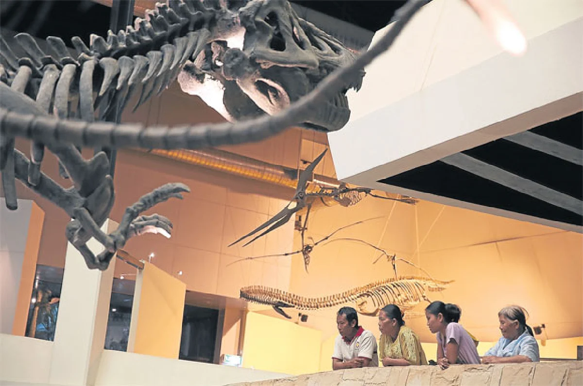 แซบอีหลี อีสาน 3 รส