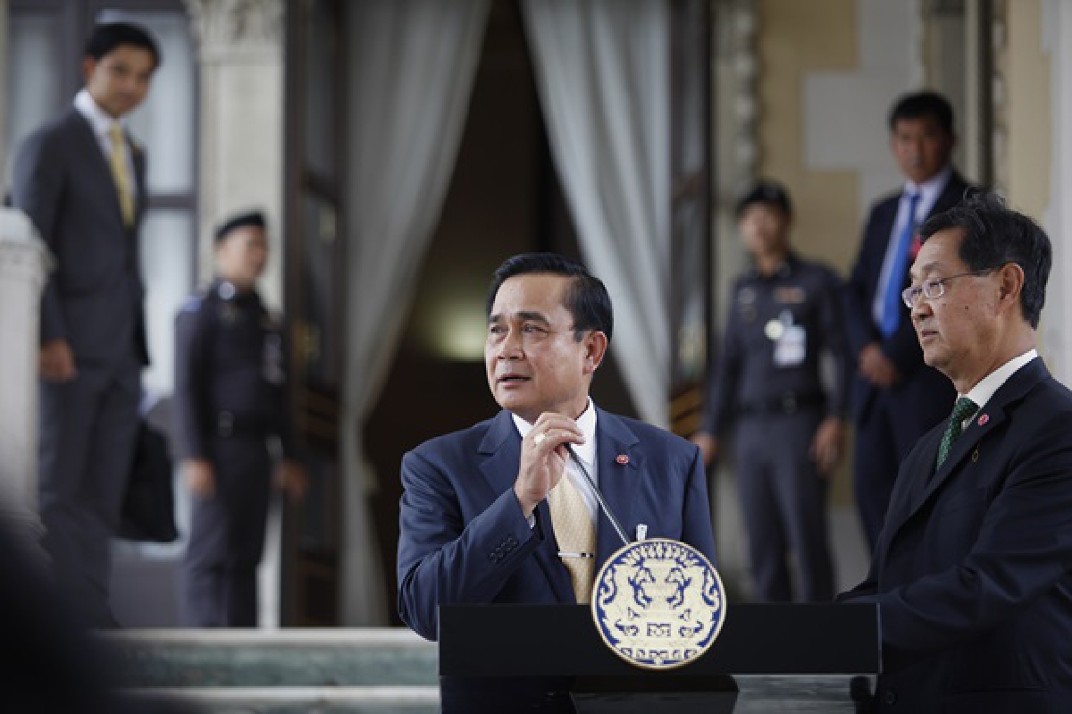 ประเด็นร้อน 7 ก.ย. ประเด็นร้อน 7 ก.ย.