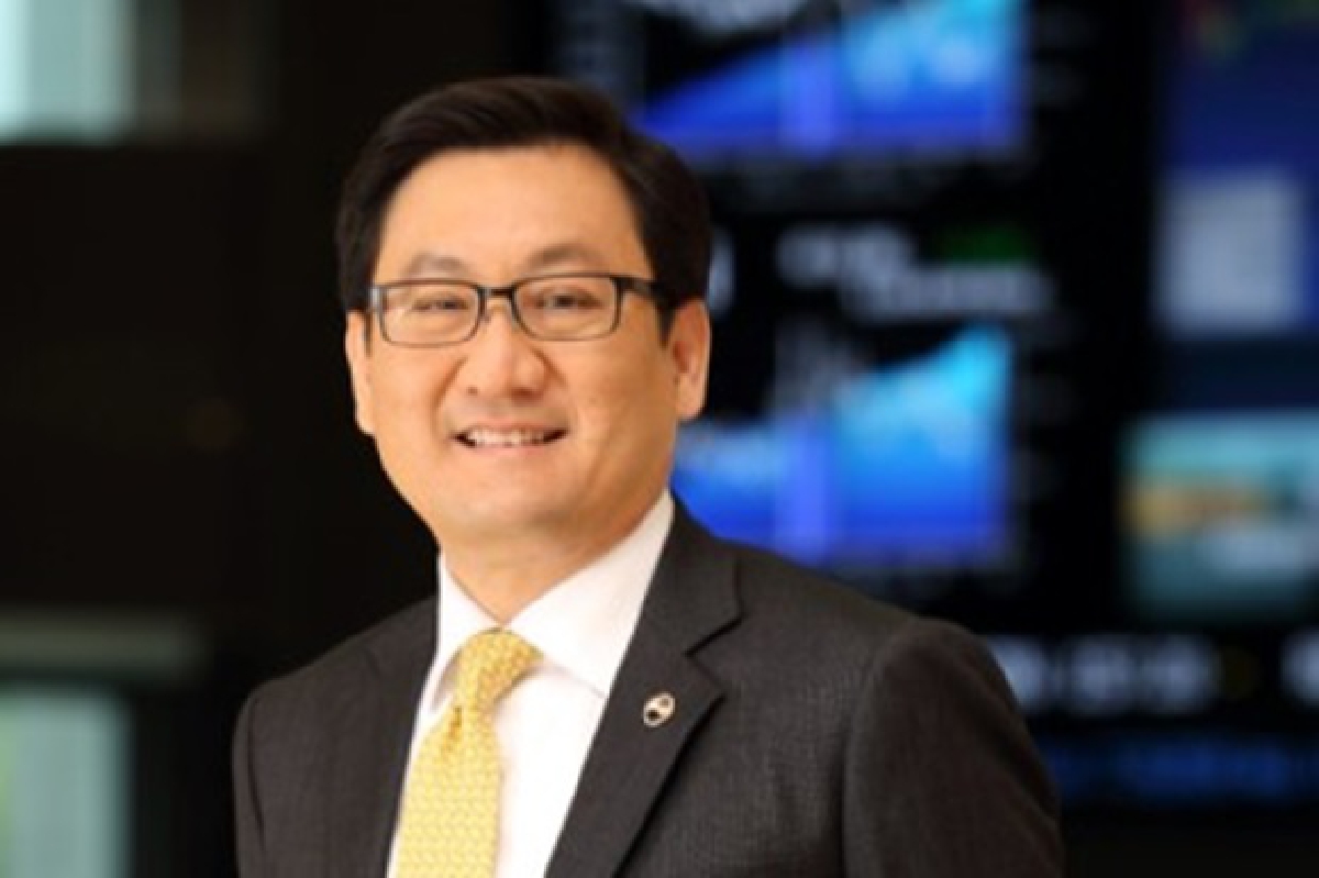 ผู้บริหารบจ.มองจีดีพีปีนี้โต 1.5% ผู้บริหารบจ.มองจีดีพีปีนี้โต 1.5%