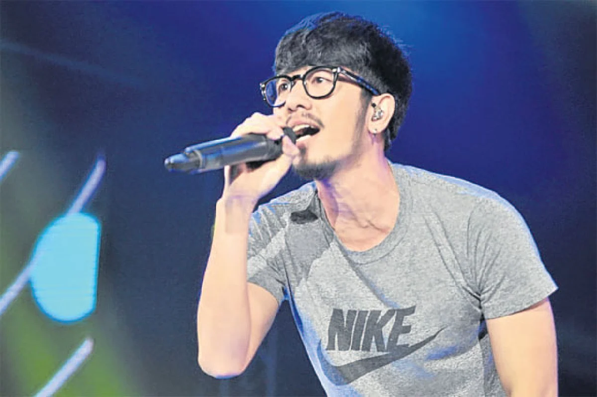 สนุกสุดฟิน 'คลิก วัน คอนเสิร์ต'