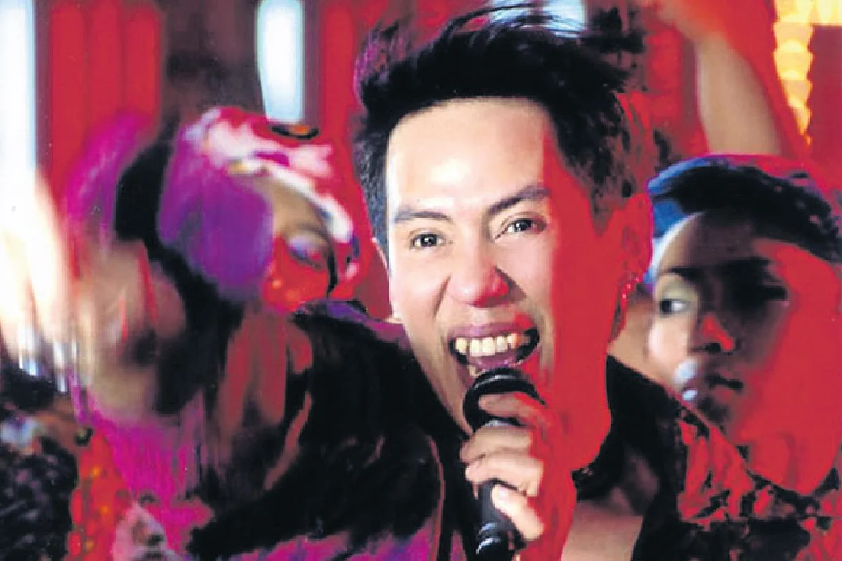 ฟีเจอริ่ง ‘ลูกทุ่ง’ สูตรไม่ลับเพลงดัง