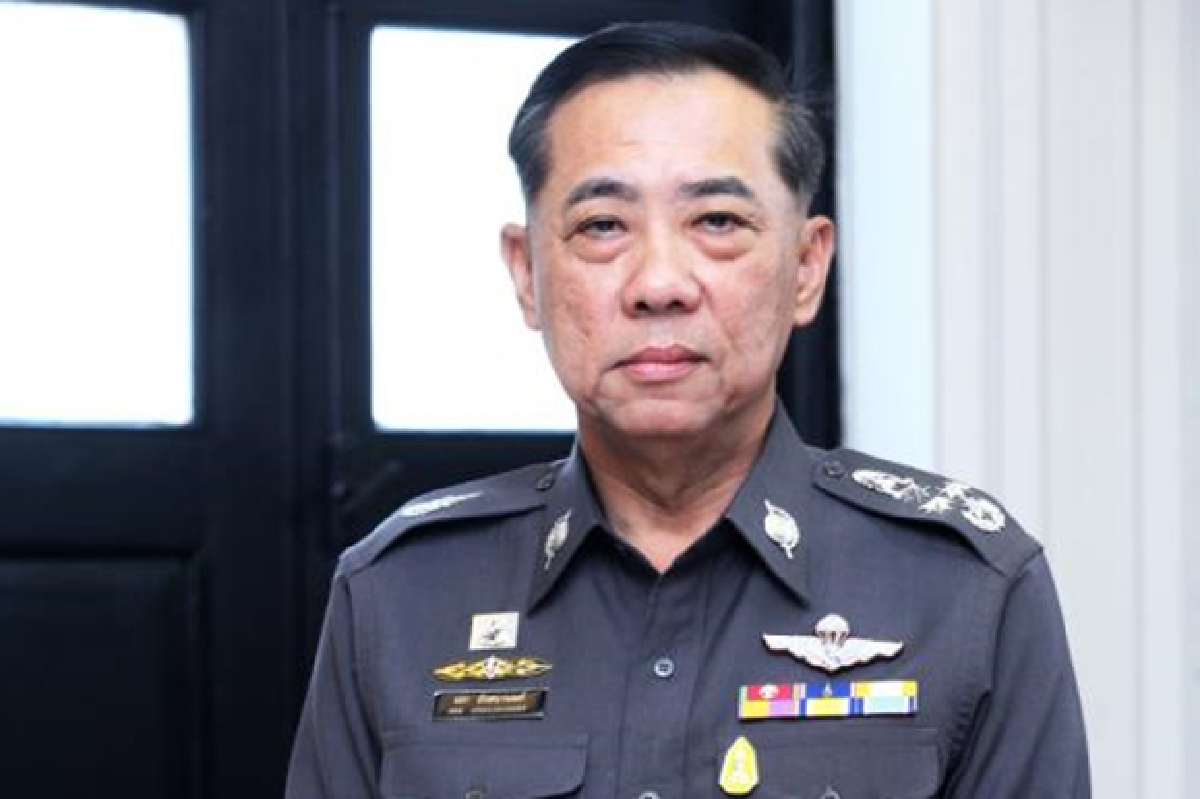 ที่ว่างในดีเอสไอ