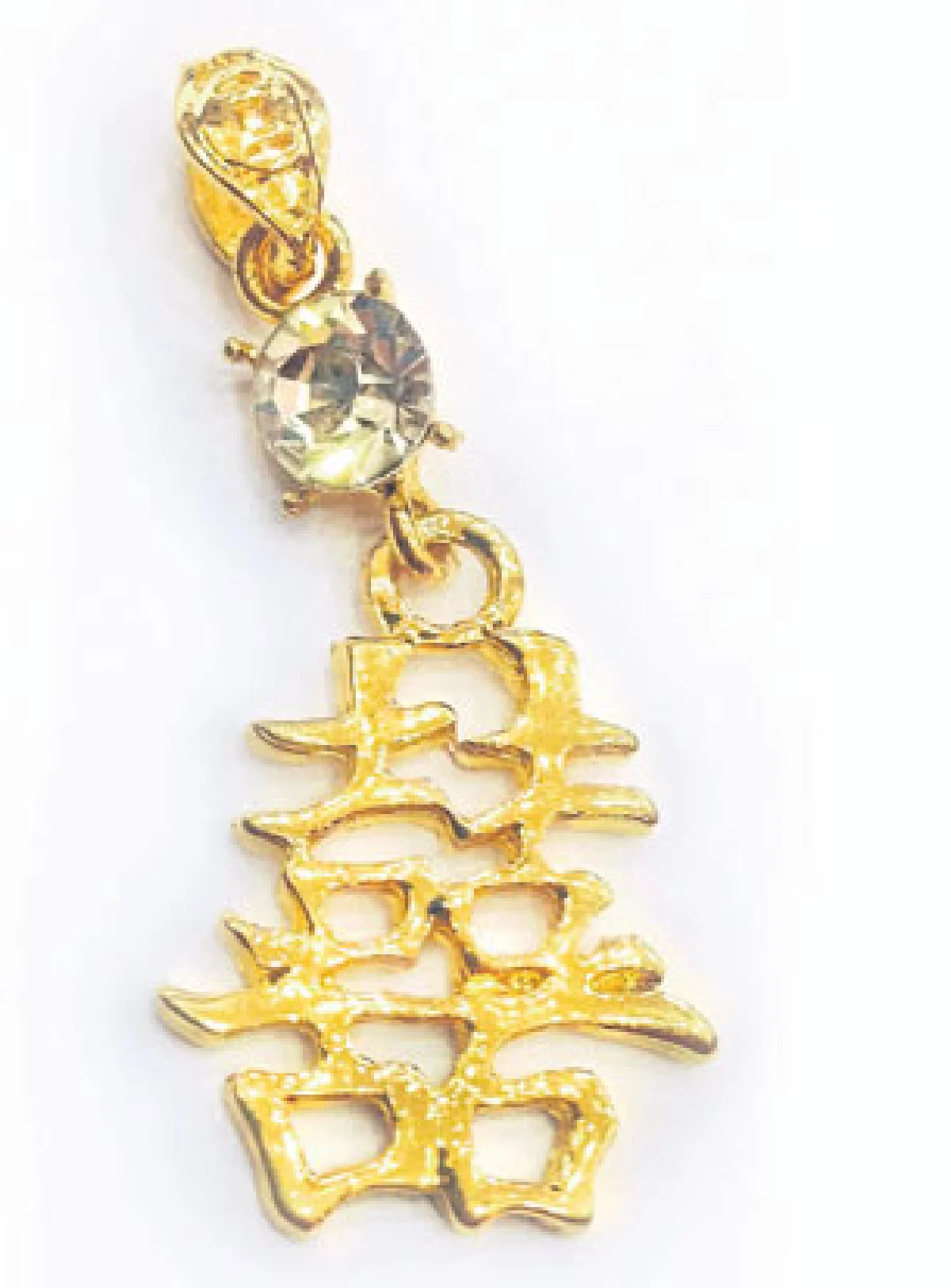 3 สัญลักษณ์มงคลทางฮวงจุ้ยสำหรับประดับเรือนร่าง