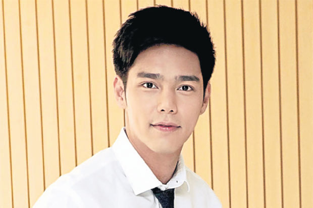 ปิยพันธ์ ขำกฤษ กล้าที่จะฝัน เรียนรู้ที่จะทำ ปิยพันธ์ ขำกฤษ กล้าที่จะฝัน เรียนรู้ที่จะทำ