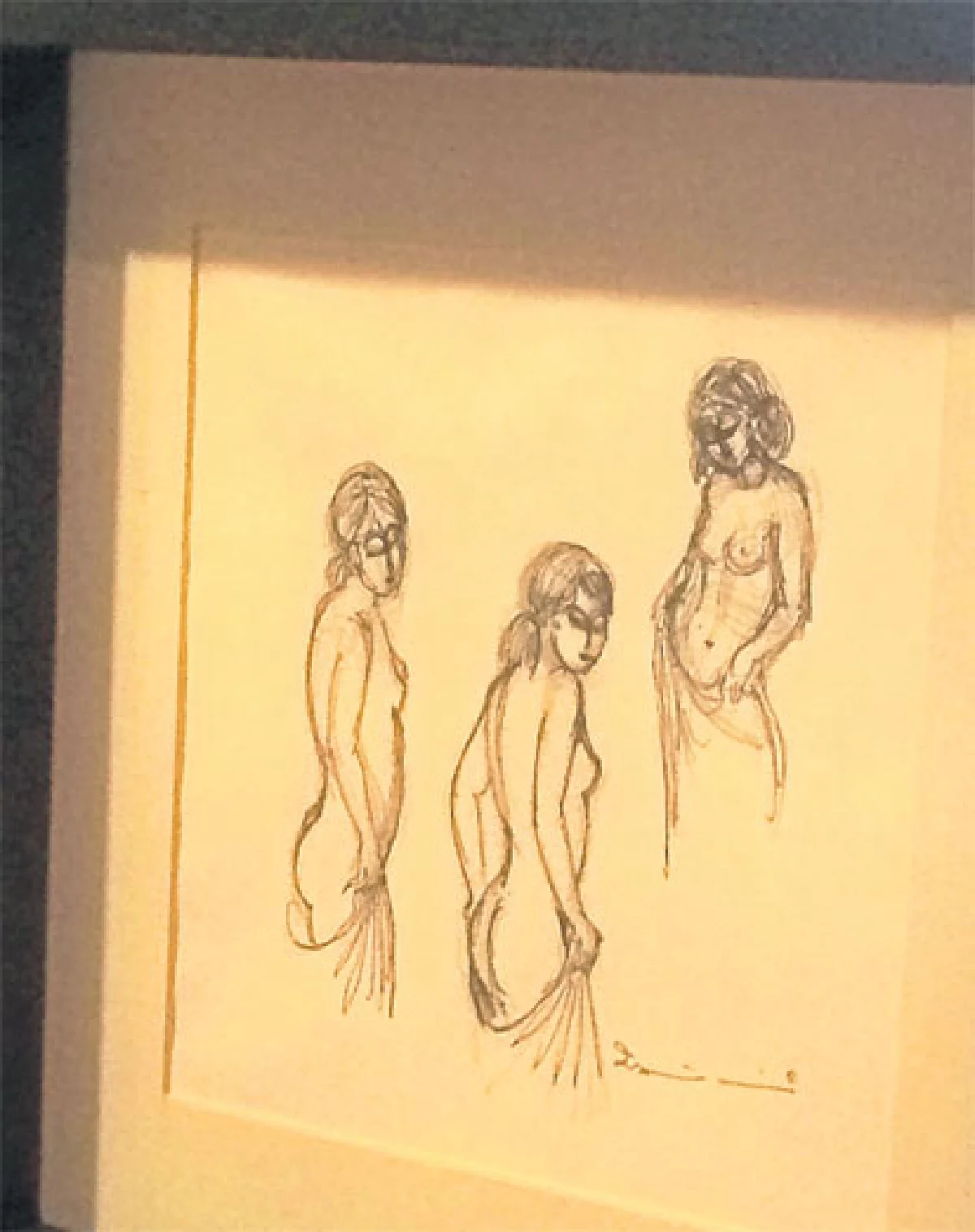 ศ.ประหยัด พงษ์ดำ รุ่งอรุณแห่งศิลปะไทยร่วมสมัย