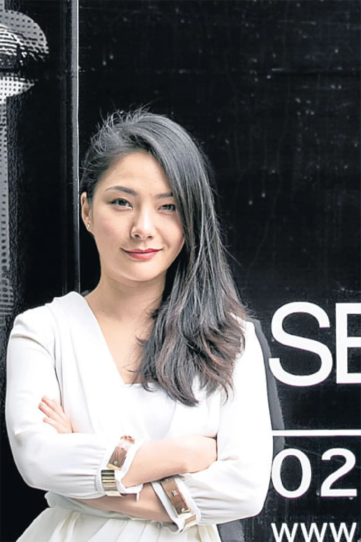 ศิลปะนำทาง อรนลิน โลจนะโกสินทร์