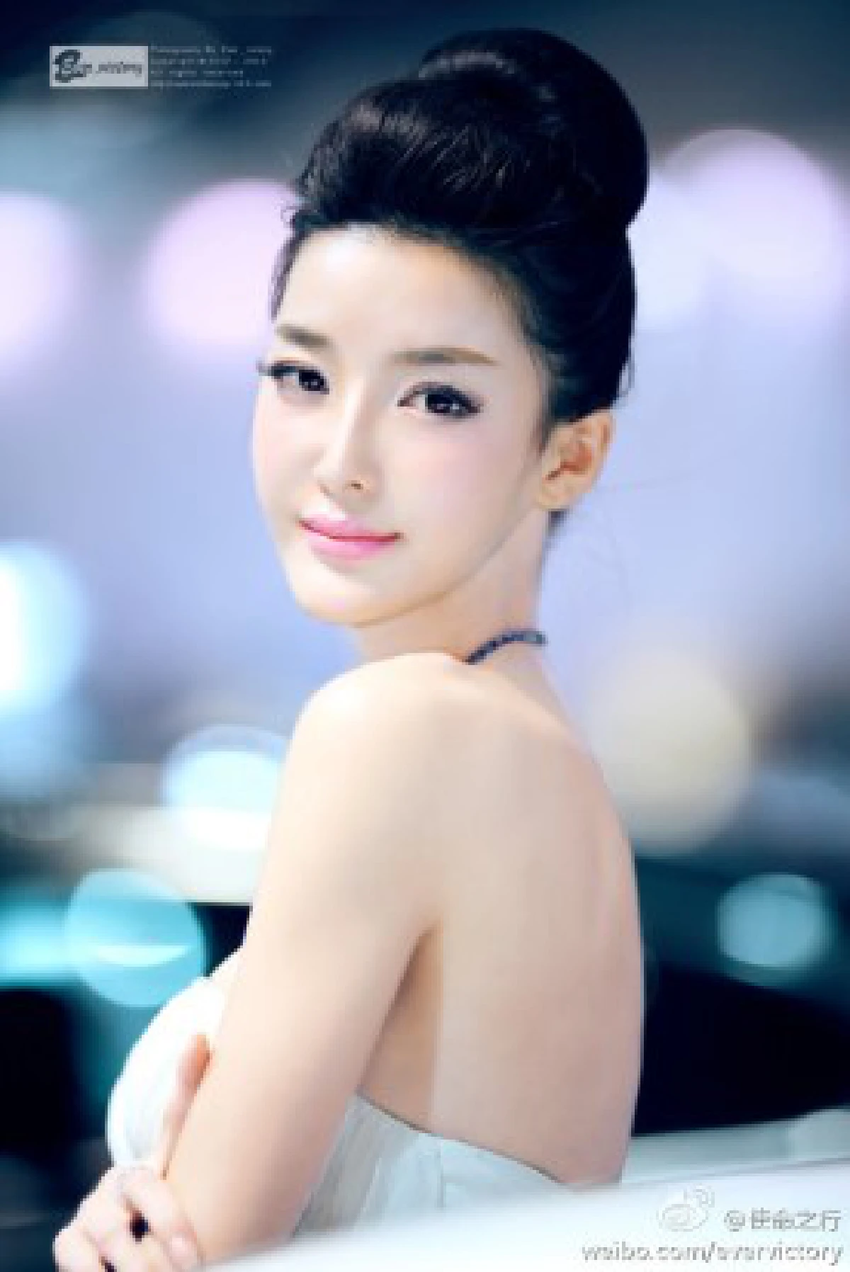 เผยโฉมดาราเอเชียหน้าพังเพราะศัลยกรรม