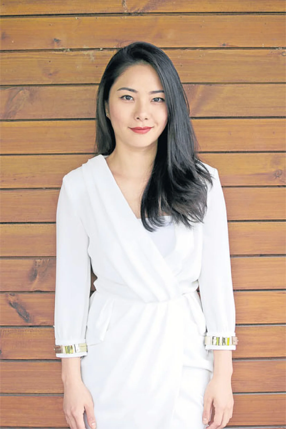 ศิลปะนำทาง อรนลิน โลจนะโกสินทร์