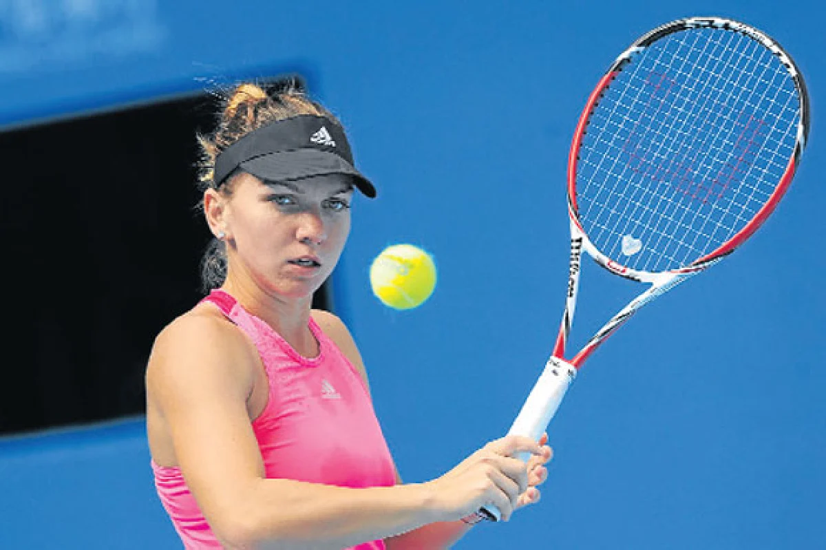 สงครามนางฟ้า VS ราชินีแชมป์