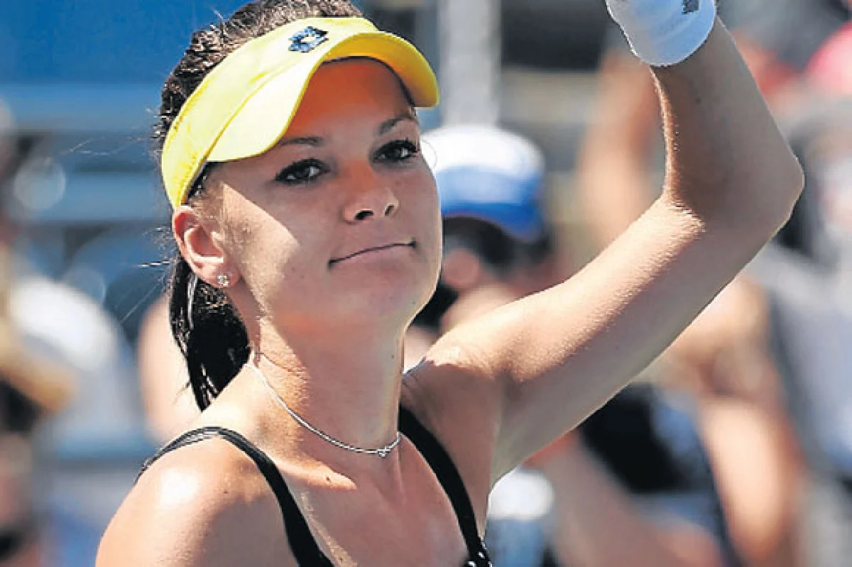 สงครามนางฟ้า VS ราชินีแชมป์