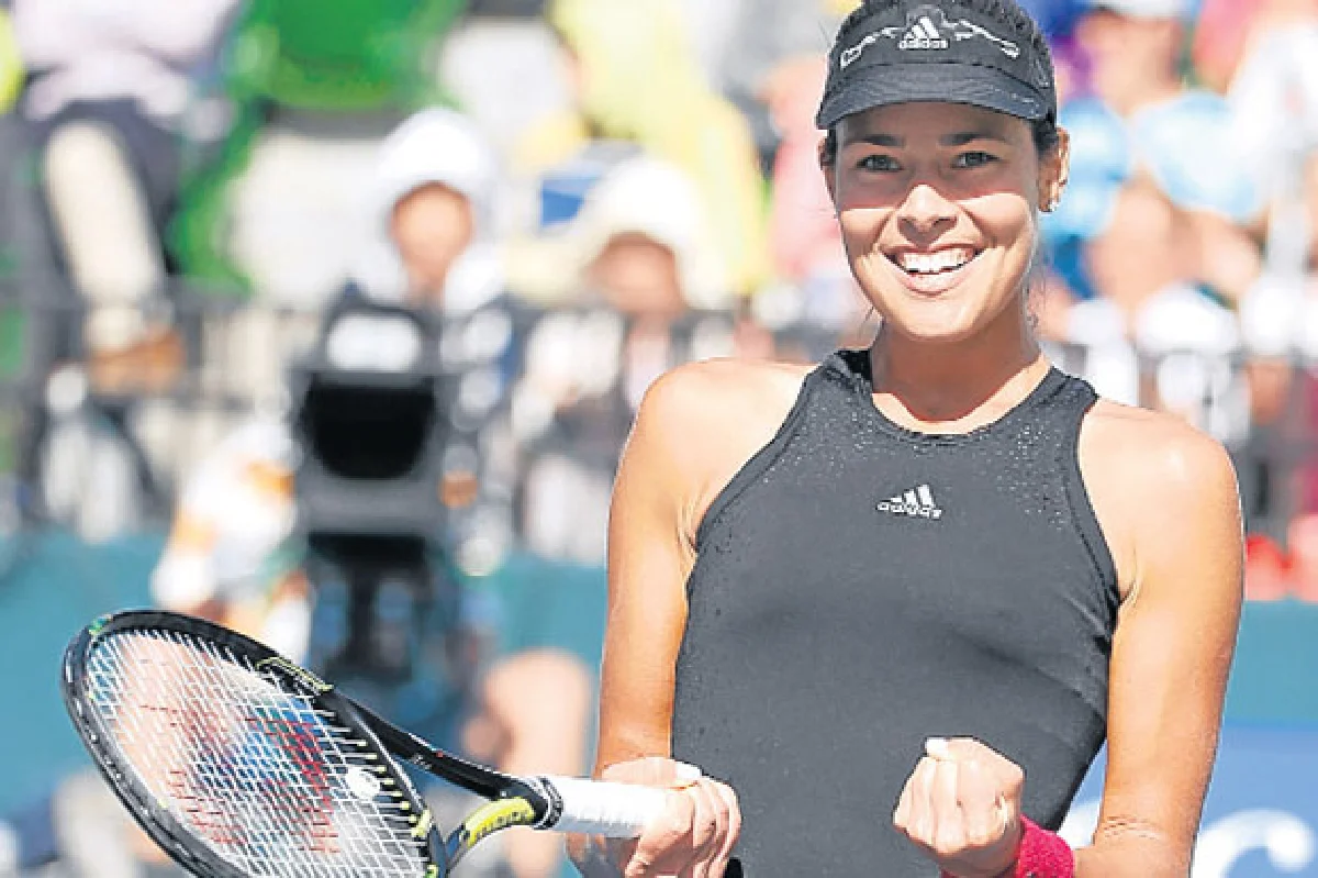 สงครามนางฟ้า VS ราชินีแชมป์