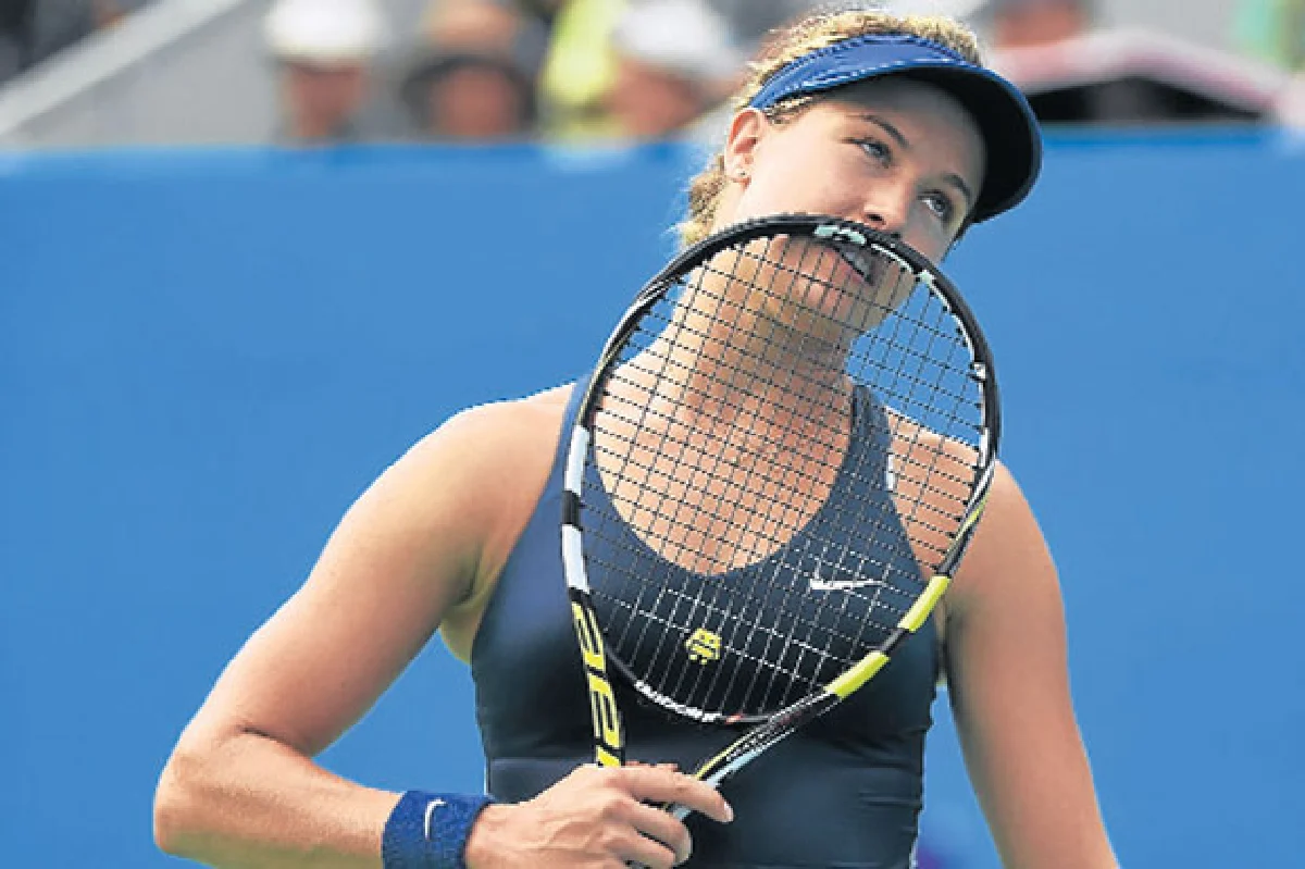 สงครามนางฟ้า VS ราชินีแชมป์