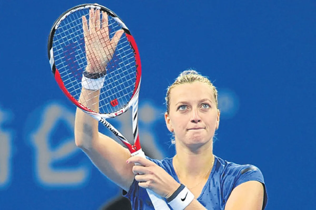 สงครามนางฟ้า VS ราชินีแชมป์