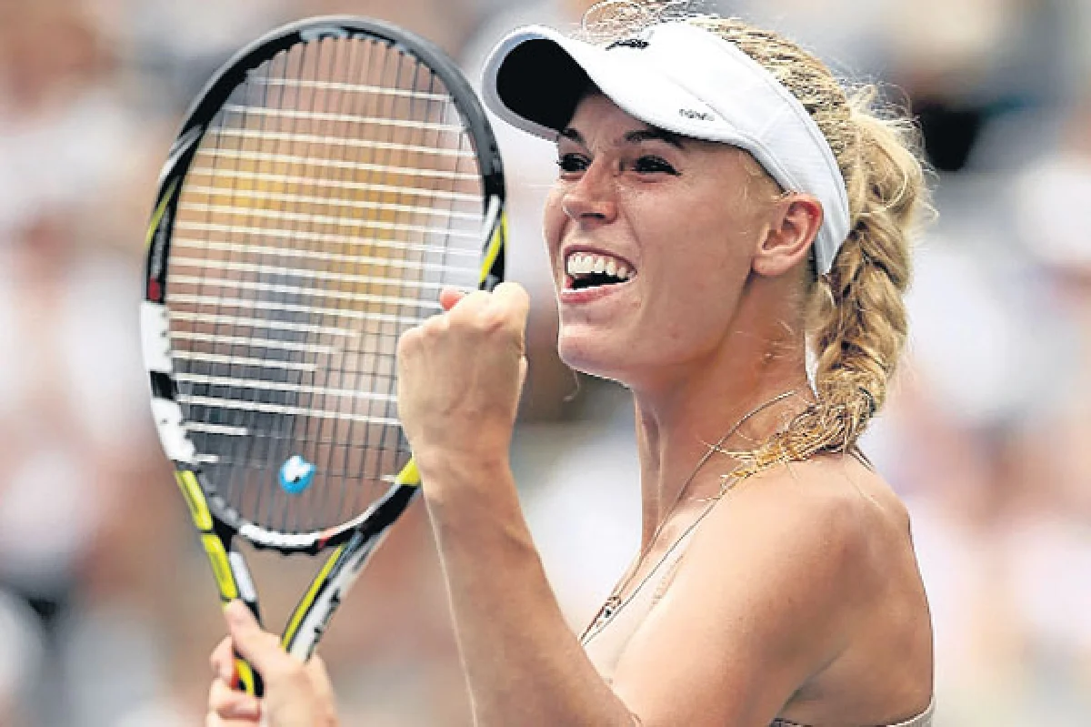 สงครามนางฟ้า VS ราชินีแชมป์