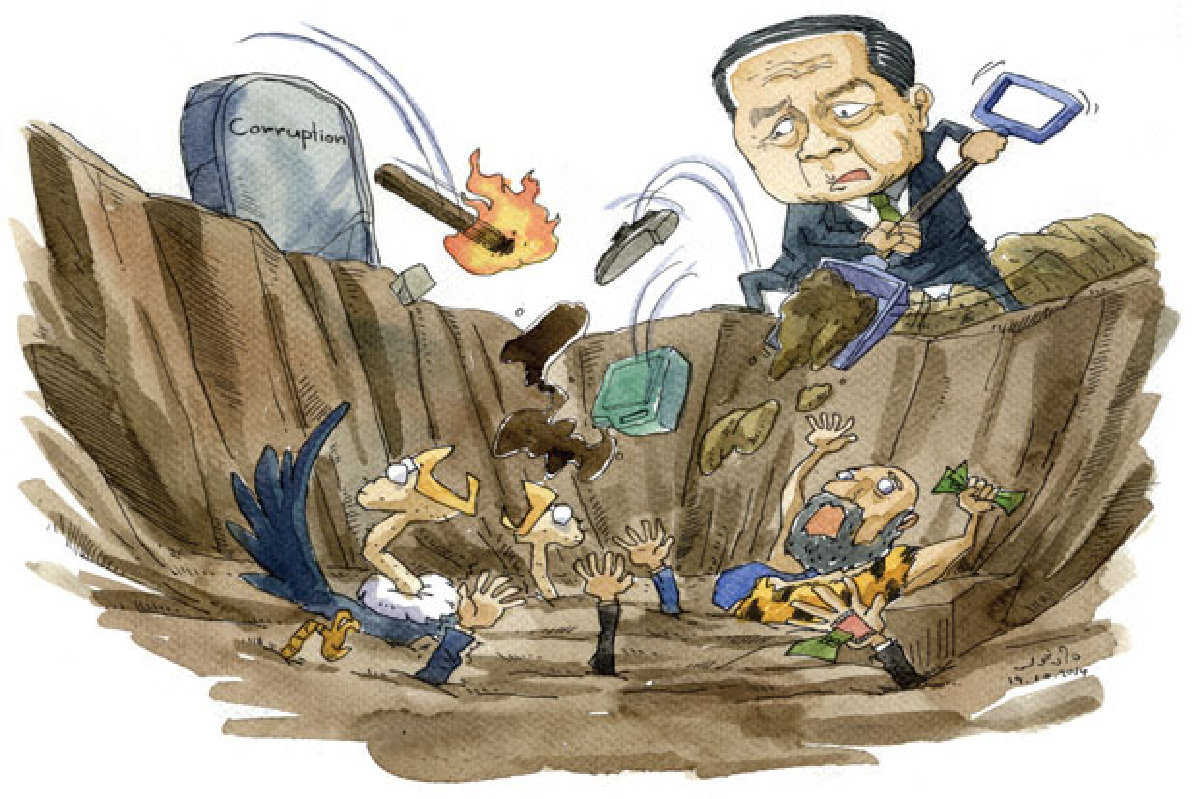 สังคมทัณฑ์กับประชาทัณฑ์ สังคมทัณฑ์กับประชาทัณฑ์