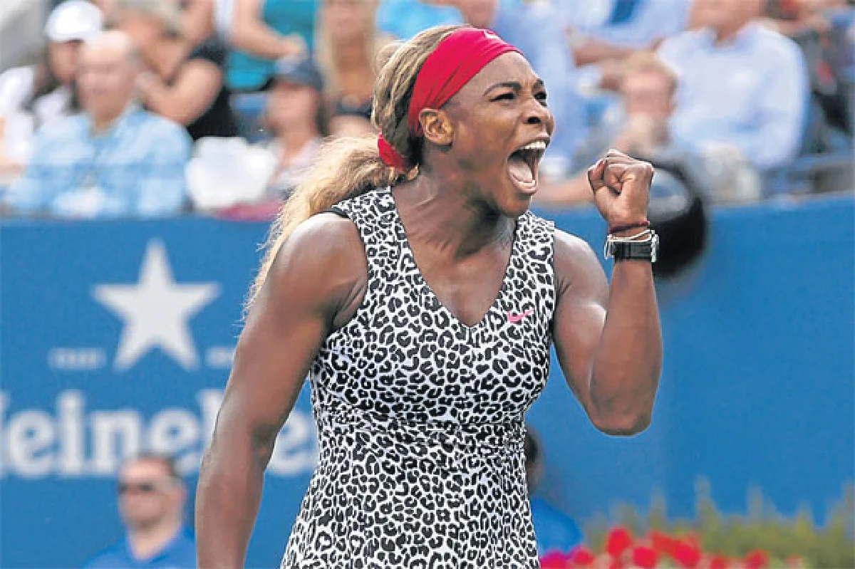 สงครามนางฟ้า VS ราชินีแชมป์