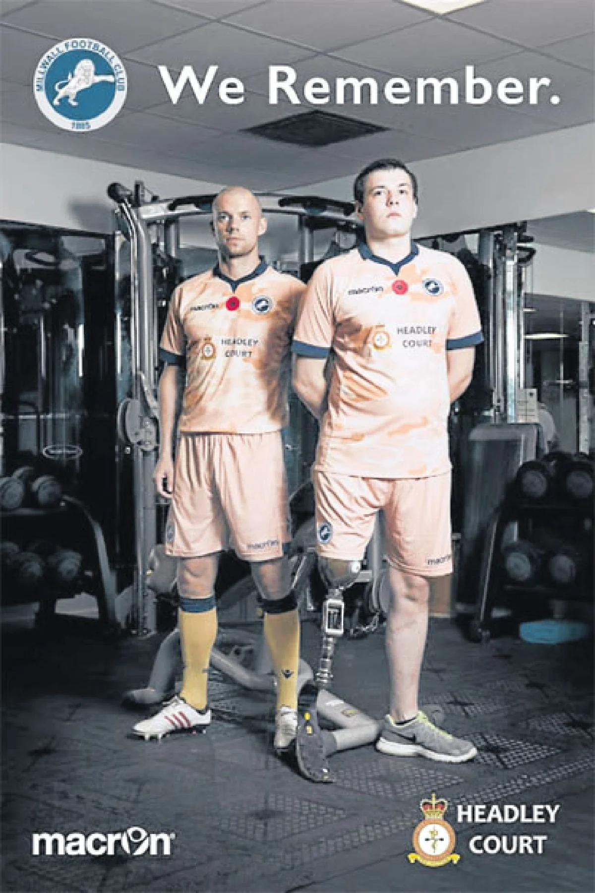 ลับ...ลวง...พราง...