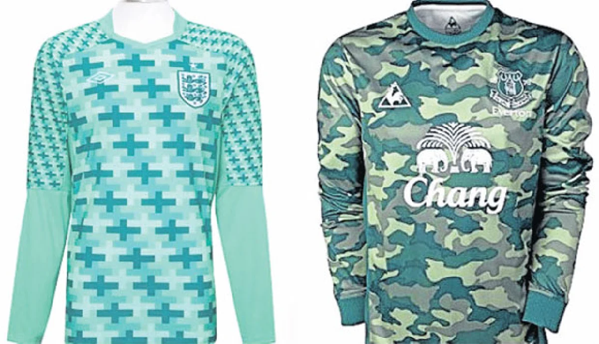 ลับ...ลวง...พราง...