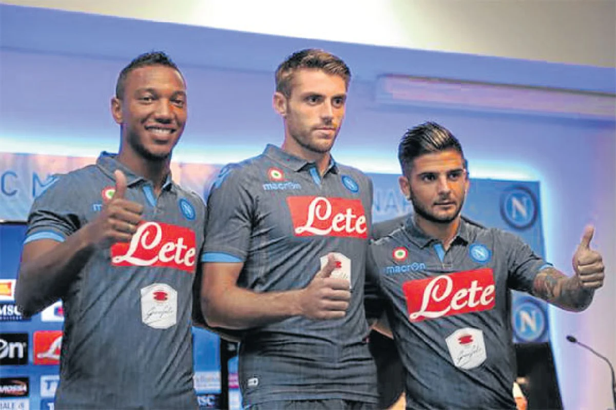 ลับ...ลวง...พราง...