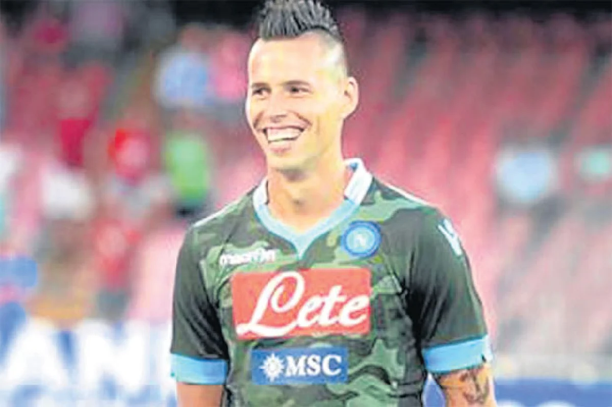 ลับ...ลวง...พราง...