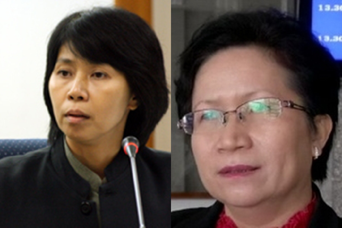 ประชุมพรยันโปร่งใสถามกลับเครือข่ายผู้ป่วยเดือดร้อนอะไร ประชุมพรยันโปร่งใสถามกลับเครือข่ายผู้ป่วยเดือดร้อนอะไร