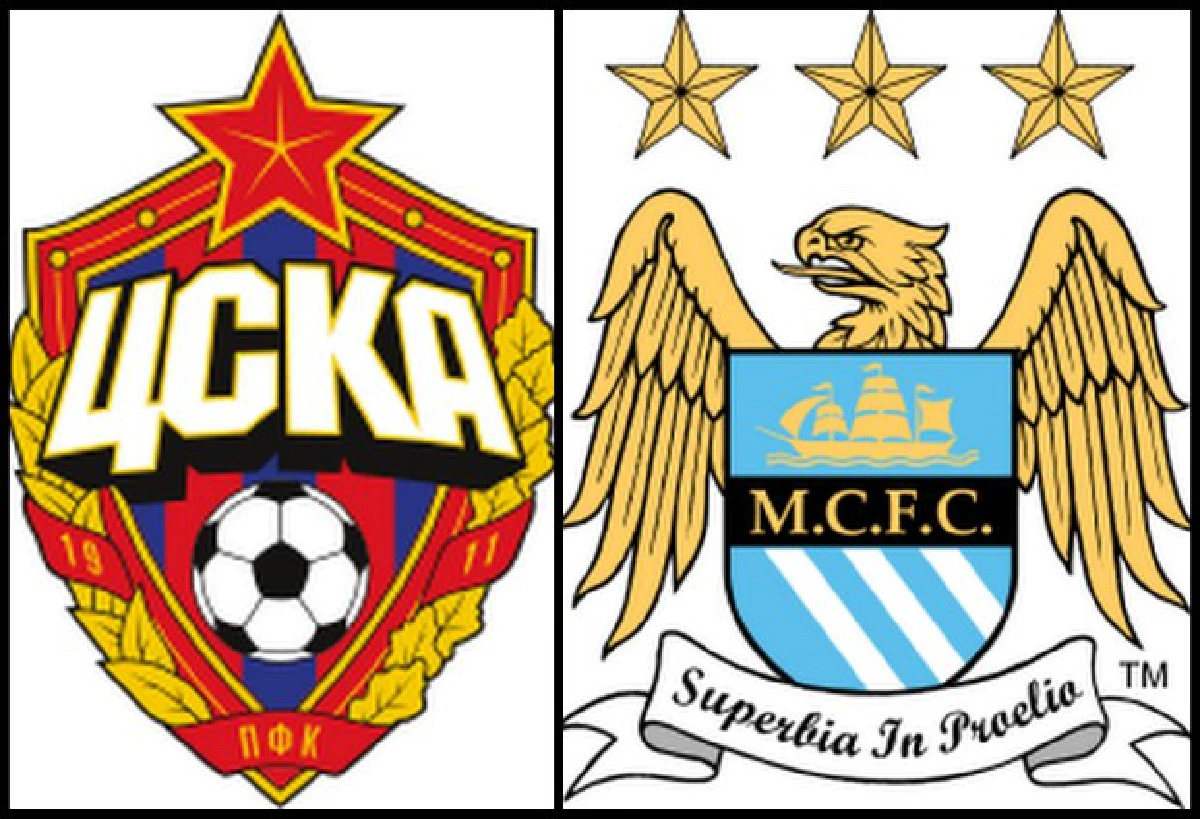 "สิงโตน้ำเงิน"ลูบปากรอขย้ำมาริบอร์