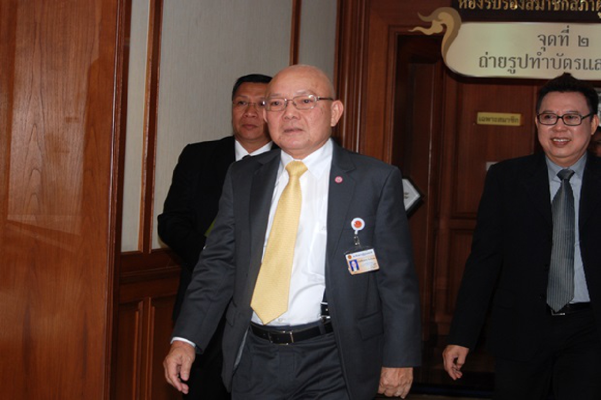 ประเด็นร้อน 21 ต.ค. ประเด็นร้อน 21 ต.ค.