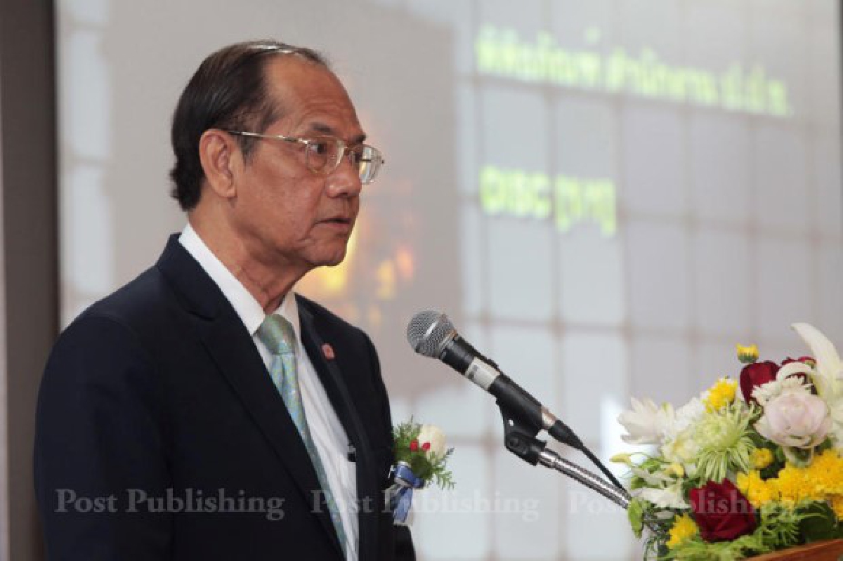 ปปช.เผย8ปีคดีทุจริตอปท.สูงสุดปัดรับใบสั่งนักการเมือง ปปช.เผย8ปีคดีทุจริตอปท.สูงสุดปัดรับใบสั่งนักการเมือง
