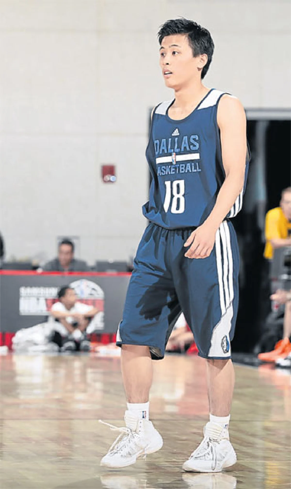 การ์ตูน...บันดาลใจ